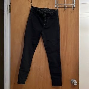 American Eagle Skinny Jean